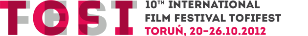 Tofifest Tofifest