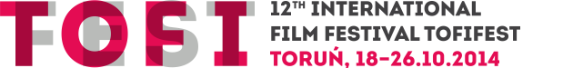 Tofifest