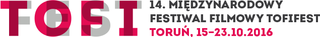 Tofifest