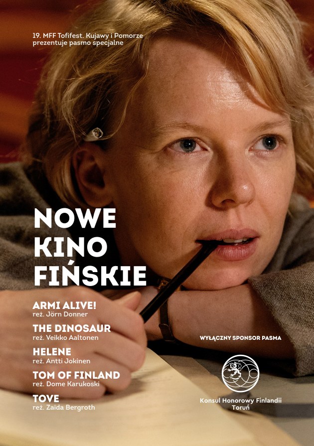 nowe_kino_finskie_2021.png