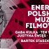 Energy of Polish Film Music, The