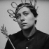 Passion of Joan of Arc, The