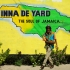 Serce Jamajki