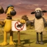 Shaun the Sheep Movie: Farmageddon, A
