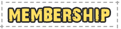 membership