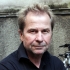 The Worlds of Ulrich Seidl – a retrospective