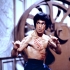 Zjawiska: Bruce Lee