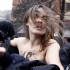 I am Femen