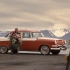 Small country, great cinema — cinema of Iceland