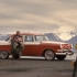 Small country, great cinema — cinema of Iceland