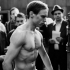 Happiest Day in the Life of Olli Mäki, The