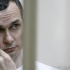 Trial: The State of Russia vs Oleg Sentsov, The
