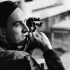 Bergman ― A Year in a Life