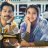 Sui Dhaaga: Made in India