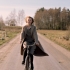 Becoming Astrid