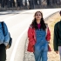 Miseducation of Cameron Post, The