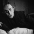 Nosferatu