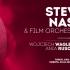Steve Nash & Film Orchestra, Wojciech Waglewski, Anna Rusowicz, Tulia