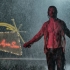 Bad Times at the El Royale