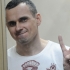 Oleg Sentsov