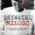 Obywatel Miłość