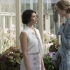 Vita & Virginia