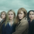 Big Little Lies: season 2, episodes 1 & 2