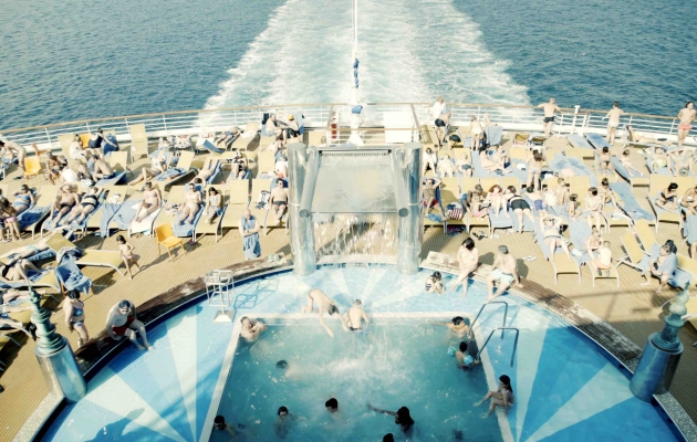 Znalezione obrazy dla zapytania ALL INCLUSIVE ili