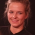 Marta Nieradkiewicz