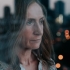 Małgorzata Hajewska-Krzysztofik