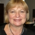 Magdalena Łazarkiewicz