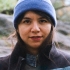 Emilija Gašić