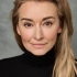 Martyna Wojciechowska