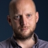 Tomasz Kolankiewicz, Marcin Jaranowski