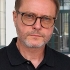 Artur Żmijewski