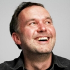 Tomasz Gąssowski, Radosław Majewski