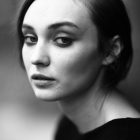 Albina Korzh