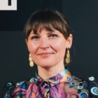 Klaudia Kiczak