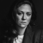 Olga Chajdas, Jan Peszek