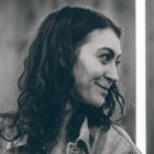 Oliwia Zakrzewska, Małgorzata Imielska