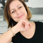 Maria Zbąska