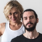 Magda Hueckel, Tomasz Śliwiński
