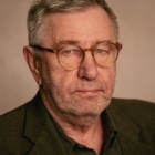 Jerzy Radziwiłowicz