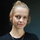 Katarzyna Priwieziencew, Marta Nieradkiewicz, Konrad Eleryk, Katarzyna Herman