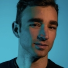 Arnaud Dufeys