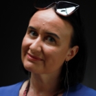 Agnieszka Zwiefka