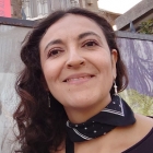 Alejandra Rodriguez-Remedi