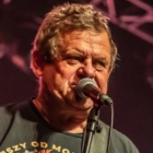 Kazik Staszewski