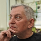 Ryszard Kruk, Marcin Karasiński