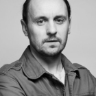 Adam Woronowicz